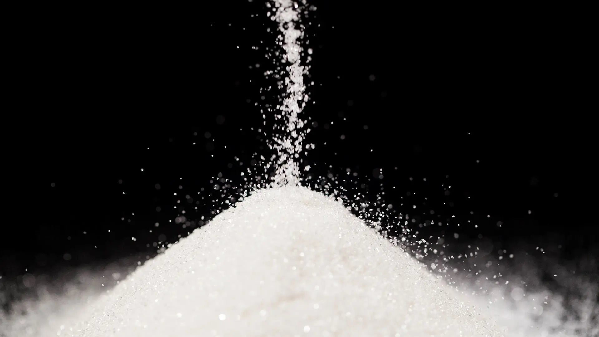 Katzen und ihr feines Gespür – Warum Zucker im Katzenfutter nichts verloren hat